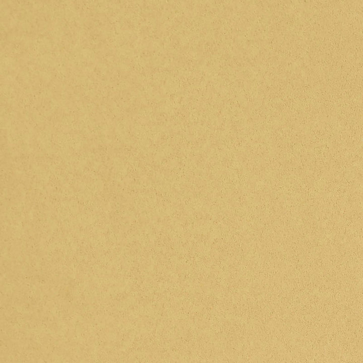 Myles 23J7121 by JF Designer Fabric Myles Book 100% Polyester Taiwan 55000 Horizontal: and Vertical: 55 - Swanky Fabrics -