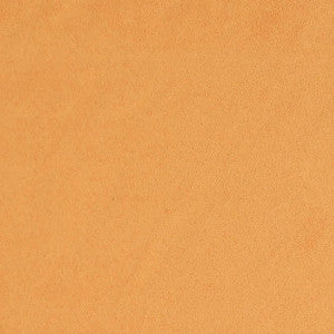 Myles 25J7121 By JF Designer Fabric