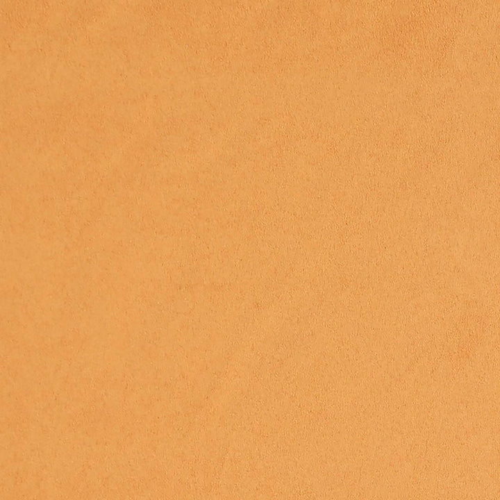 MYLES 25J7121 by JF Designer Fabric Myles Book 100% Polyester Taiwan  Horizontal:  and Vertical:  55  - Swanky Fabrics -