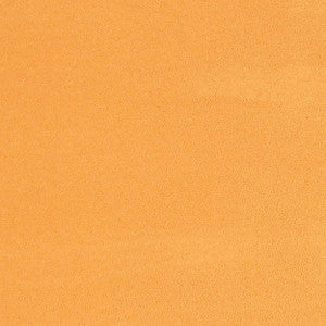 Myles 26J7121 By JF Designer Fabric