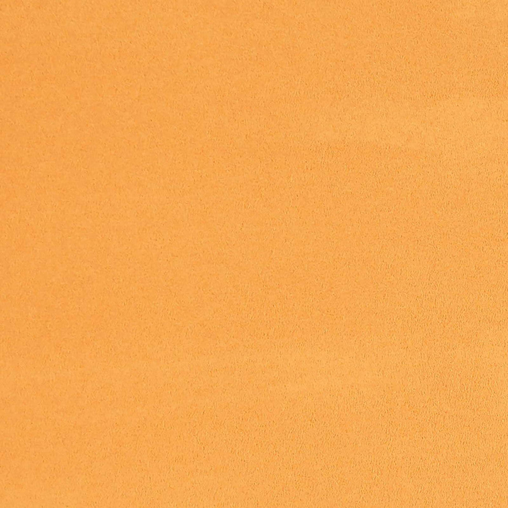 MYLES 26J7121 by JF Designer Fabric Myles Book 100% Polyester Taiwan  Horizontal:  and Vertical:  55  - Swanky Fabrics -