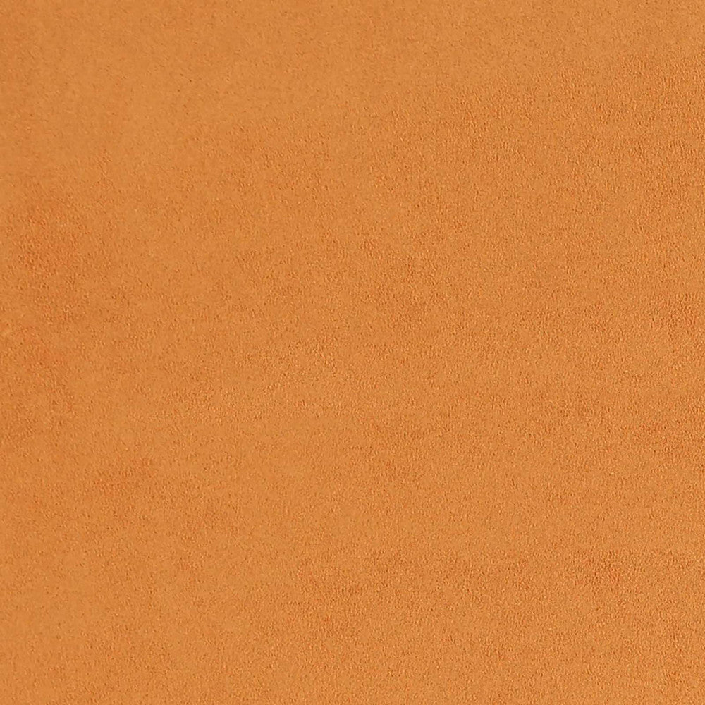 Myles 27J7121 by JF Designer Fabric Myles Book 100% Polyester Taiwan 55000 Horizontal: and Vertical: 55 - Swanky Fabrics -