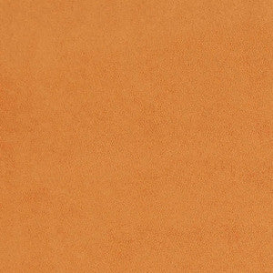 Myles 27J7121 By JF Designer Fabric