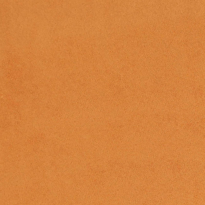 Myles 27J7121 by JF Designer Fabric Myles Book 100% Polyester Taiwan 55000 Horizontal: and Vertical: 55 - Swanky Fabrics -
