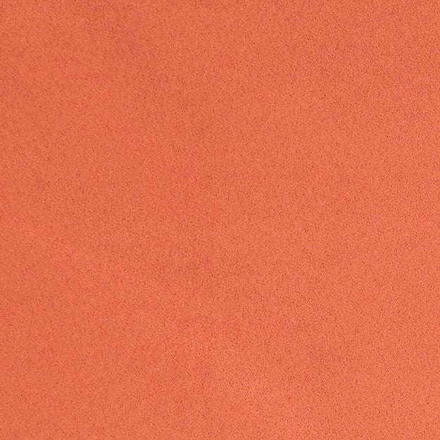 MYLES 28J7121 by JF Designer Fabric MYLES 100% Polyester TAIWAN ABRASIO (HEAVY DUTY- 30,000+ DOUBLE RUBS) Horizontal: N/A and Vertical: N/A 55.00 - Swanky Fabrics -