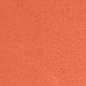 Myles 28J7121 By JF Designer Fabric