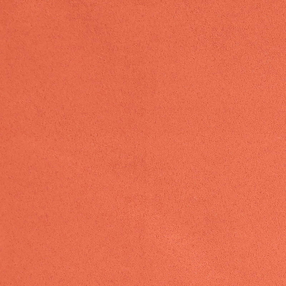 Myles 28J7121 by JF Designer Fabric Myles Book 100% Polyester Taiwan 55000 Horizontal: and Vertical: 55 - Swanky Fabrics -