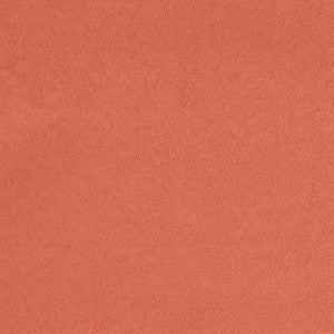 Myles 29J7121 By JF Designer Fabric