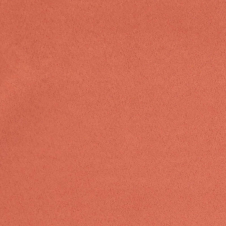 Myles 29J7121 by JF Designer Fabric Myles Book 100% Polyester Taiwan 55000 Horizontal: and Vertical: 55 - Swanky Fabrics -