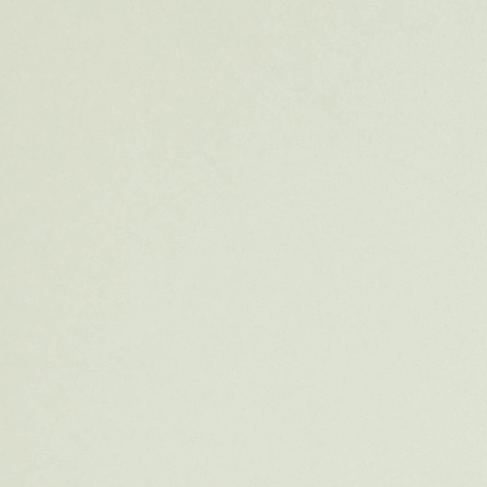 MYLES 30J7121 by JF Designer Fabric Myles Book 100% Polyester Taiwan  Horizontal:  and Vertical:  55  - Swanky Fabrics -