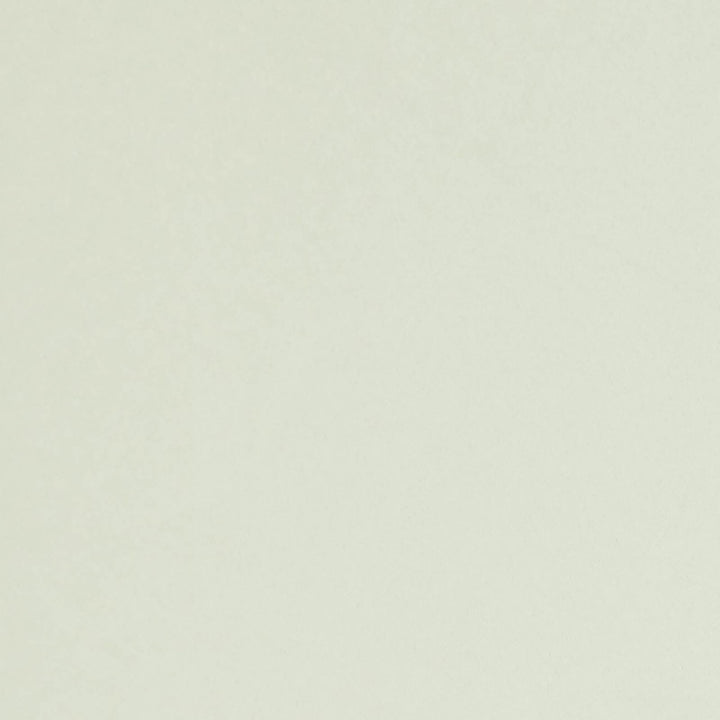 Myles 30J7121 by JF Designer Fabric Myles Book 100% Polyester Taiwan 55000 Horizontal: and Vertical: 55 - Swanky Fabrics -