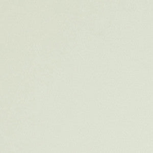 Myles 30J7121 By JF Designer Fabric