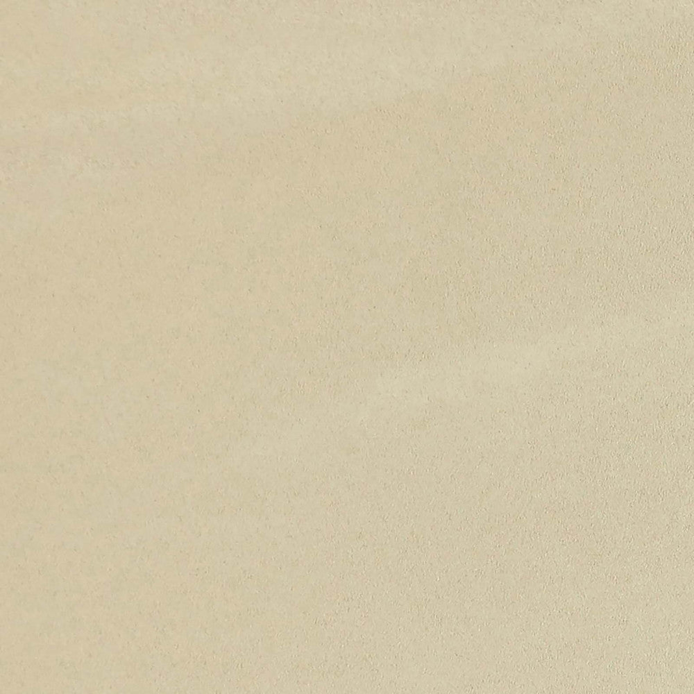 Myles 31J7121 by JF Designer Fabric Myles Book 100% Polyester Taiwan 55000 Horizontal: and Vertical: 55 - Swanky Fabrics -