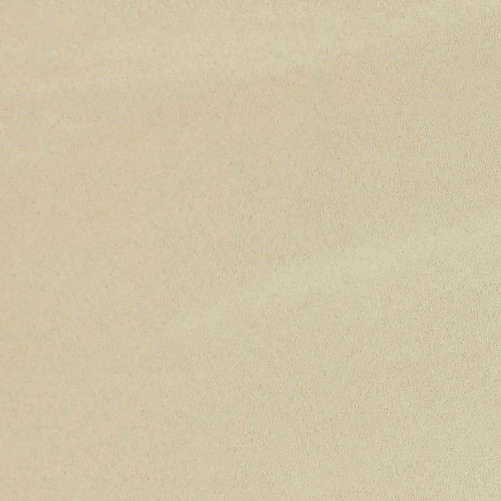 Myles 31J7121 by JF Designer Fabric Myles Book 100% Polyester Taiwan 55000 Horizontal: and Vertical: 55 - Swanky Fabrics -