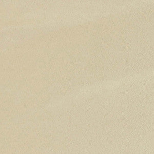 Myles 31J7121 By JF Designer Fabric