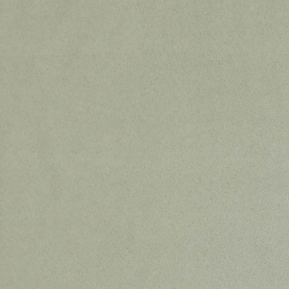 Myles 32J7121 by JF Designer Fabric Myles Book 100% Polyester Taiwan 55000 Horizontal: and Vertical: 55 - Swanky Fabrics -