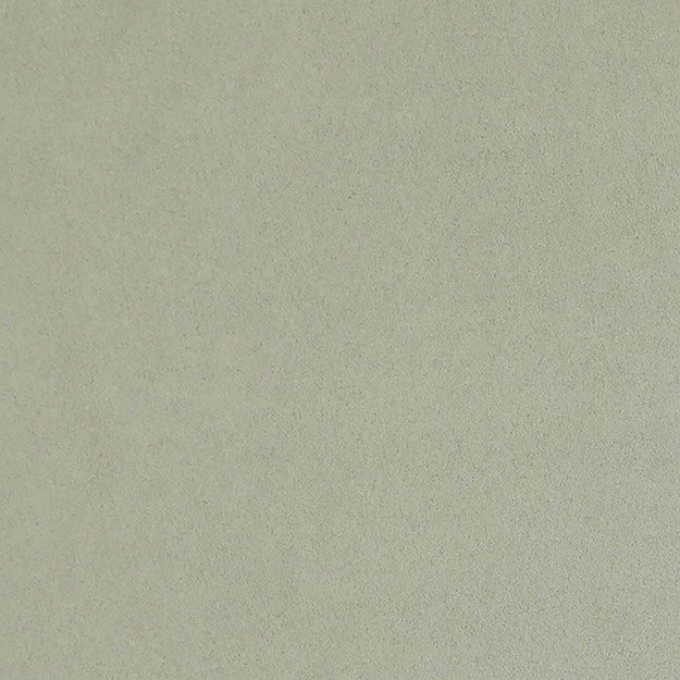 MYLES 32J7121 by JF Designer Fabric MYLES 100% Polyester TAIWAN ABRASIO (HEAVY DUTY- 30,000+ DOUBLE RUBS) Horizontal: N/A and Vertical: N/A 55.00 - Swanky Fabrics -