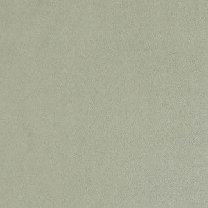 Myles 32J7121 By JF Designer Fabric