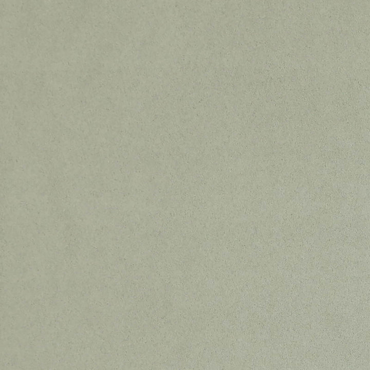 MYLES 32J7121 by JF Designer Fabric Myles Book 100% Polyester Taiwan  Horizontal:  and Vertical:  55  - Swanky Fabrics -