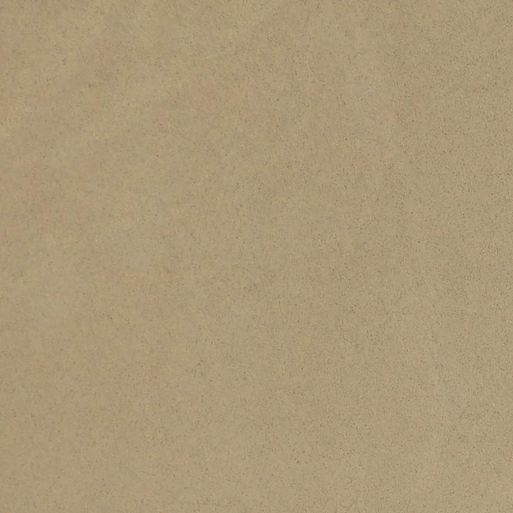 Myles 33J7121 by JF Designer Fabric Myles Book 100% Polyester Taiwan 55000 Horizontal: and Vertical: 55 - Swanky Fabrics -