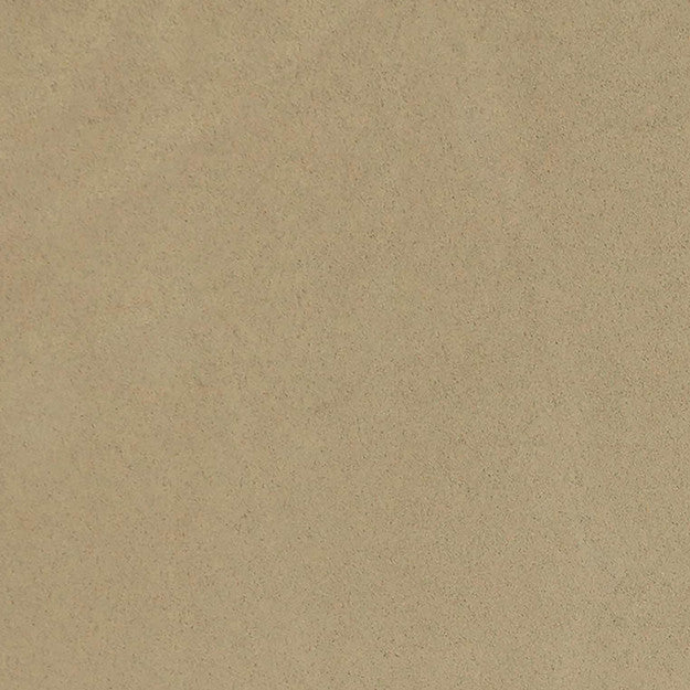 MYLES 33J7121 by JF Designer Fabric MYLES 100% Polyester TAIWAN ABRASIO (HEAVY DUTY- 30,000+ DOUBLE RUBS) Horizontal: N/A and Vertical: N/A 55.00 - Swanky Fabrics -