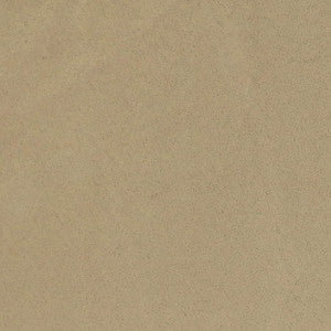 Myles 33J7121 By JF Designer Fabric