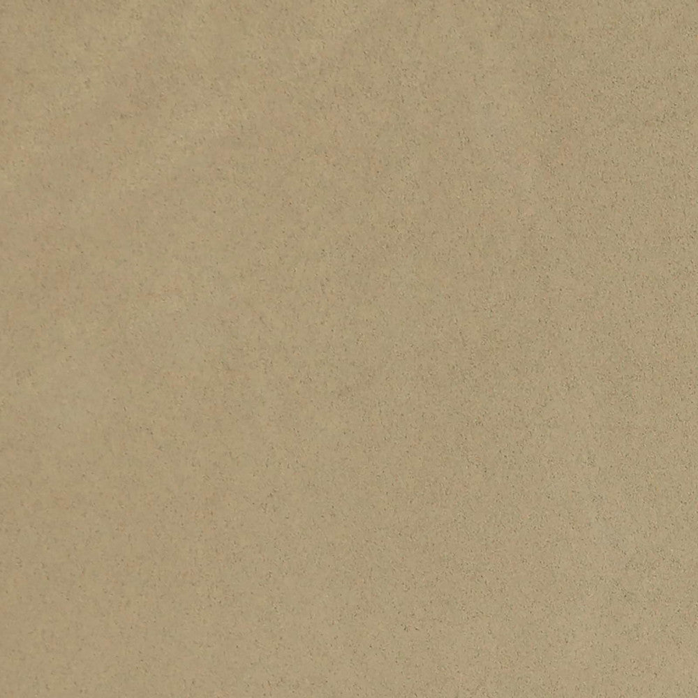 Myles 33J7121 by JF Designer Fabric Myles Book 100% Polyester Taiwan 55000 Horizontal: and Vertical: 55 - Swanky Fabrics -