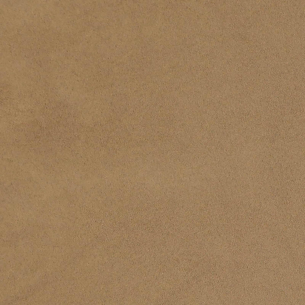 Myles 34J7121 by JF Designer Fabric Myles Book 100% Polyester Taiwan 55000 Horizontal: and Vertical: 55 - Swanky Fabrics -