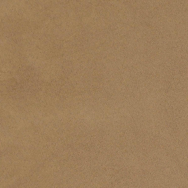 MYLES 34J7121 by JF Designer Fabric MYLES 100% Polyester TAIWAN ABRASIO (HEAVY DUTY- 30,000+ DOUBLE RUBS) Horizontal: N/A and Vertical: N/A 55.00 - Swanky Fabrics -