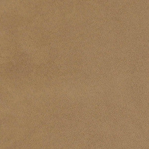 Myles 34J7121 By JF Designer Fabric