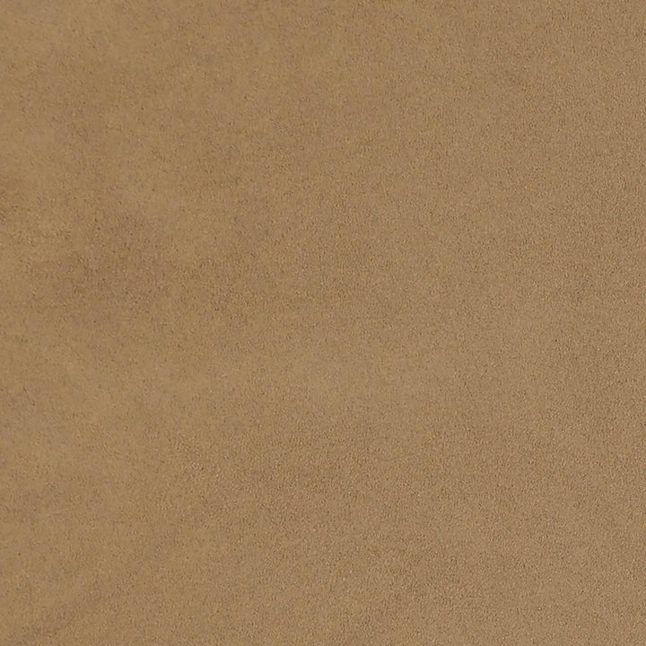 Myles 34J7121 by JF Designer Fabric Myles Book 100% Polyester Taiwan 55000 Horizontal: and Vertical: 55 - Swanky Fabrics -
