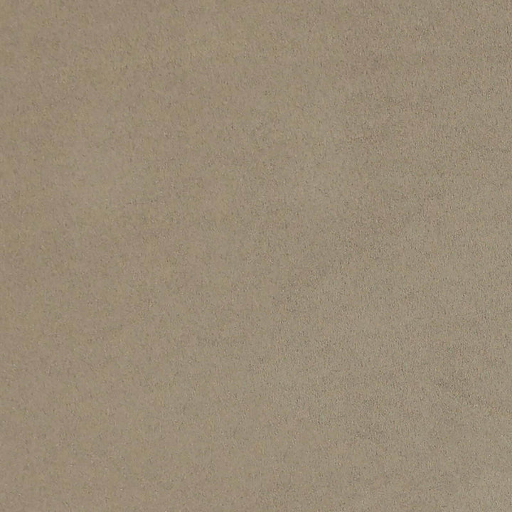 MYLES 35J7121 by JF Designer Fabric Myles Book 100% Polyester Taiwan  Horizontal:  and Vertical:  55  - Swanky Fabrics -