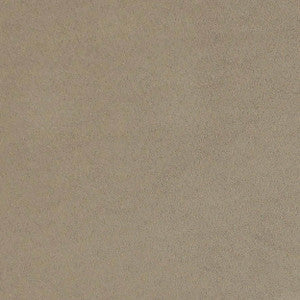 Myles 35J7121 By JF Designer Fabric