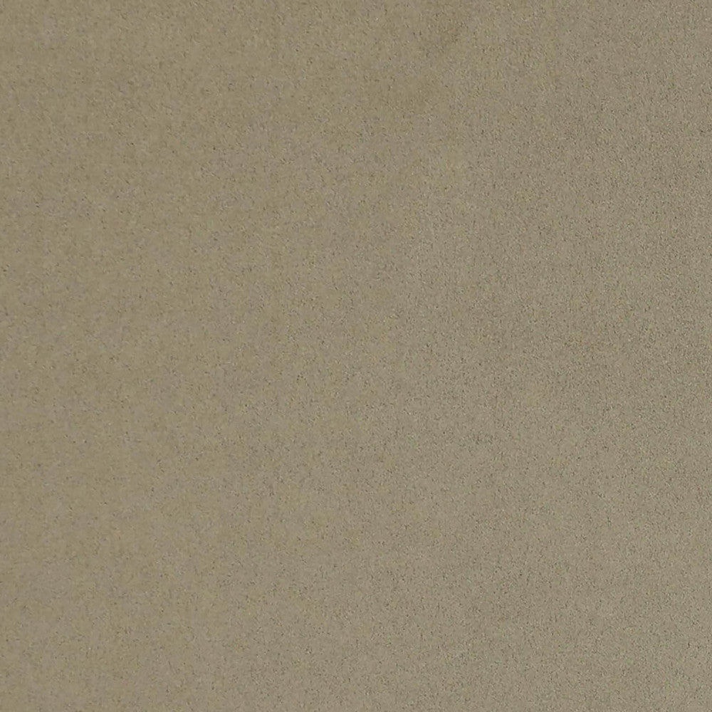 MYLES 36J7121 by JF Designer Fabric Myles Book 100% Polyester Taiwan  Horizontal:  and Vertical:  55  - Swanky Fabrics -