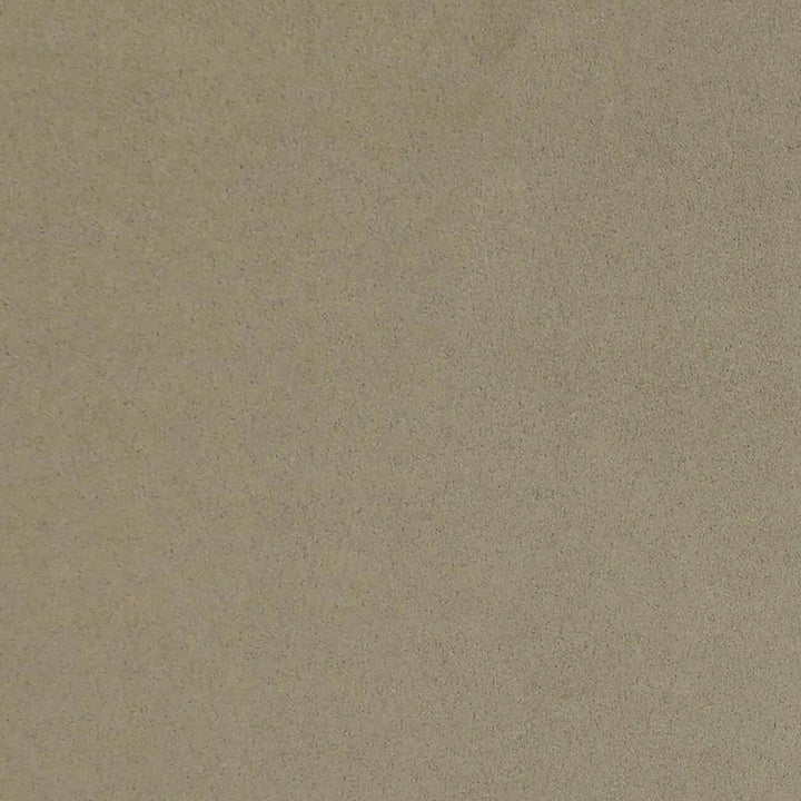 Myles 36J7121 by JF Designer Fabric Myles Book 100% Polyester Taiwan 55000 Horizontal: and Vertical: 55 - Swanky Fabrics -