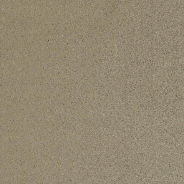 MYLES 36J7121 by JF Designer Fabric MYLES 100% Polyester TAIWAN ABRASIO (HEAVY DUTY- 30,000+ DOUBLE RUBS) Horizontal: N/A and Vertical: N/A 55.00 - Swanky Fabrics -
