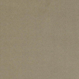 Myles 36J7121 By JF Designer Fabric
