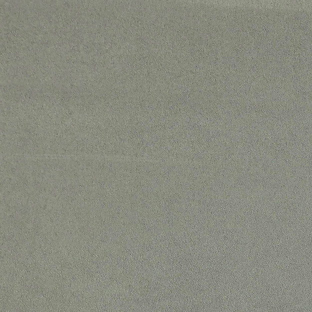 MYLES 37J7121 by JF Designer Fabric MYLES 100% Polyester TAIWAN ABRASIO (HEAVY DUTY- 30,000+ DOUBLE RUBS) Horizontal: N/A and Vertical: N/A 55.00 - Swanky Fabrics -