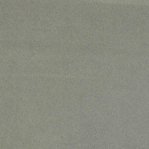 Myles 37J7121 By JF Designer Fabric