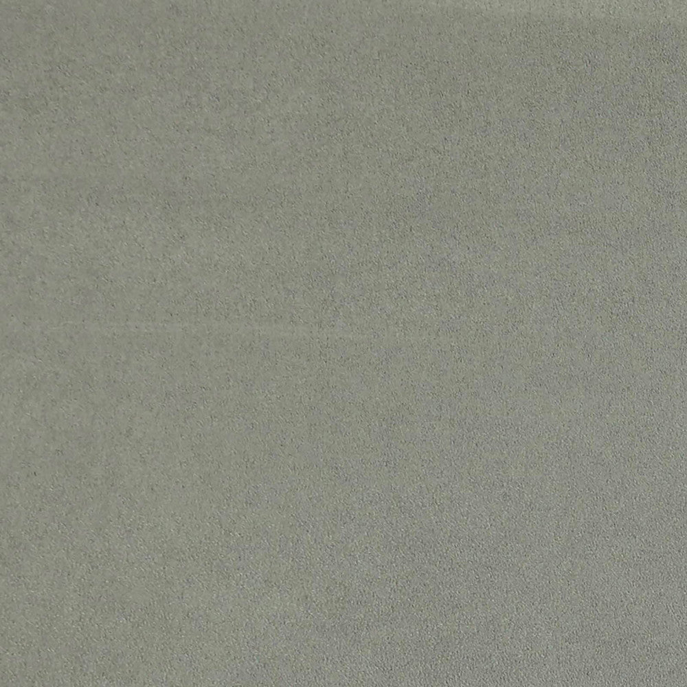 MYLES 37J7121 by JF Designer Fabric Myles Book 100% Polyester Taiwan  Horizontal:  and Vertical:  55  - Swanky Fabrics -