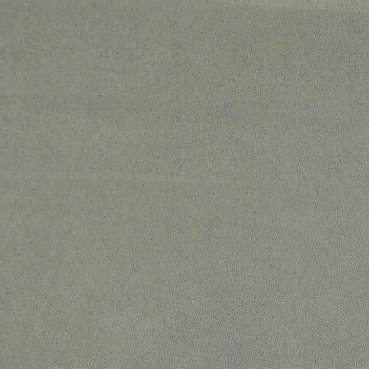 Myles 37J7121 by JF Designer Fabric Myles Book 100% Polyester Taiwan 55000 Horizontal: and Vertical: 55 - Swanky Fabrics -