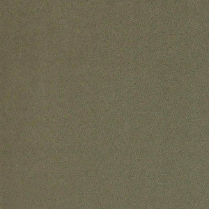 Myles 38J7121 By JF Designer Fabric