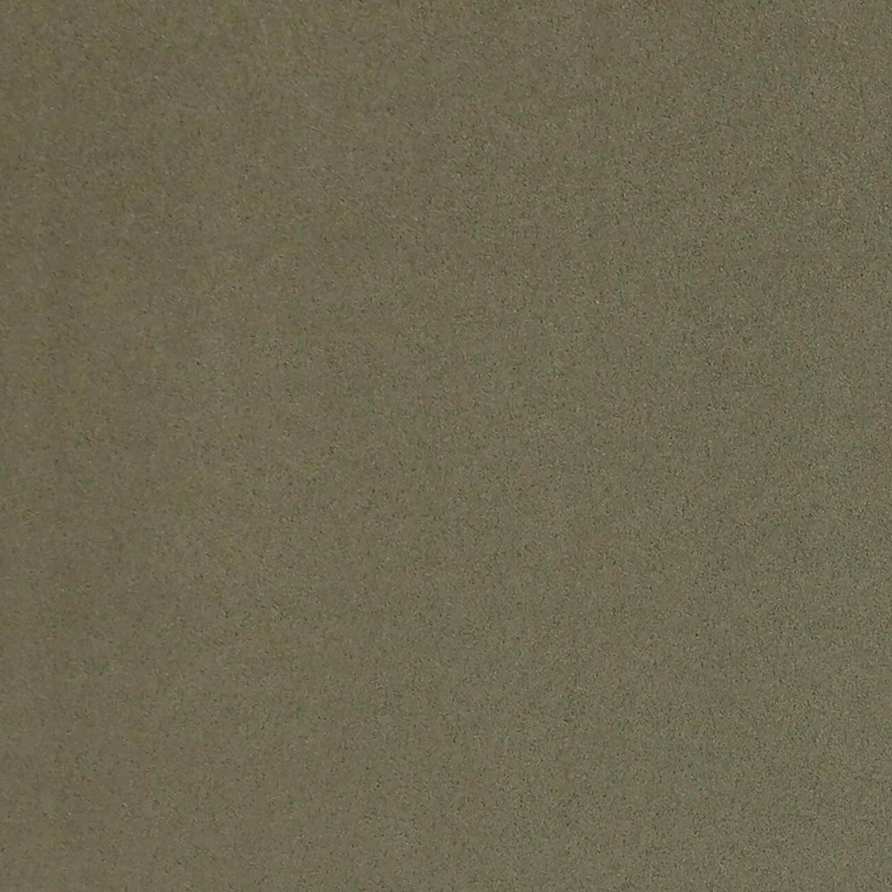 MYLES 38J7121 by JF Designer Fabric Myles Book 100% Polyester Taiwan  Horizontal:  and Vertical:  55  - Swanky Fabrics -