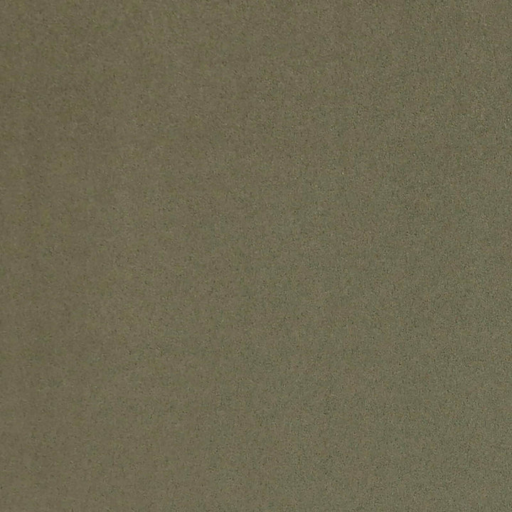 MYLES 38J7121 by JF Designer Fabric Myles Book 100% Polyester Taiwan  Horizontal:  and Vertical:  55  - Swanky Fabrics -