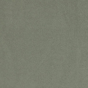 Myles 39J7121 By JF Designer Fabric