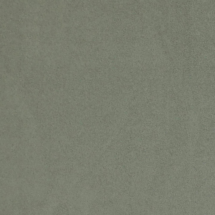 Myles 39J7121 by JF Designer Fabric Myles Book 100% Polyester Taiwan 55000 Horizontal: and Vertical: 55 - Swanky Fabrics -
