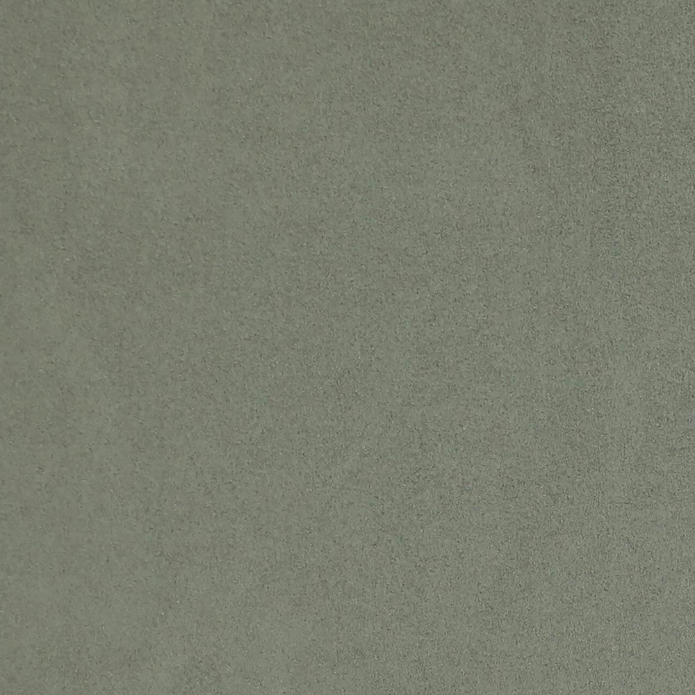 MYLES 39J7121 by JF Designer Fabric Myles Book 100% Polyester Taiwan  Horizontal:  and Vertical:  55  - Swanky Fabrics -