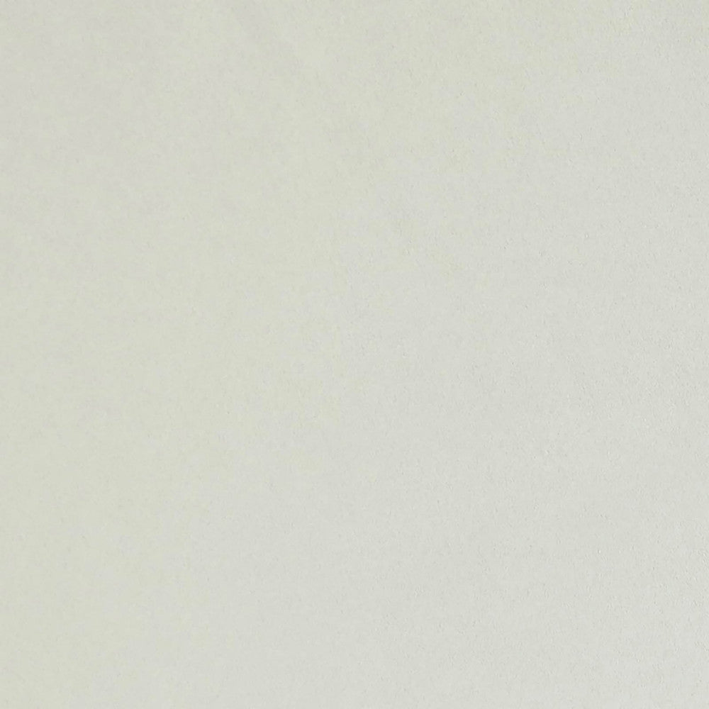 Myles 40J7121 by JF Designer Fabric Myles Book 100% Polyester Taiwan 55000 Horizontal: and Vertical: 55 - Swanky Fabrics -