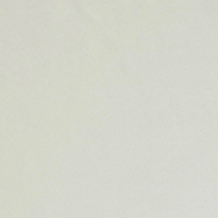 MYLES 40J7121 by JF Designer Fabric Myles Book 100% Polyester Taiwan  Horizontal:  and Vertical:  55  - Swanky Fabrics -