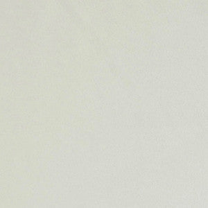 Myles 40J7121 By JF Designer Fabric
